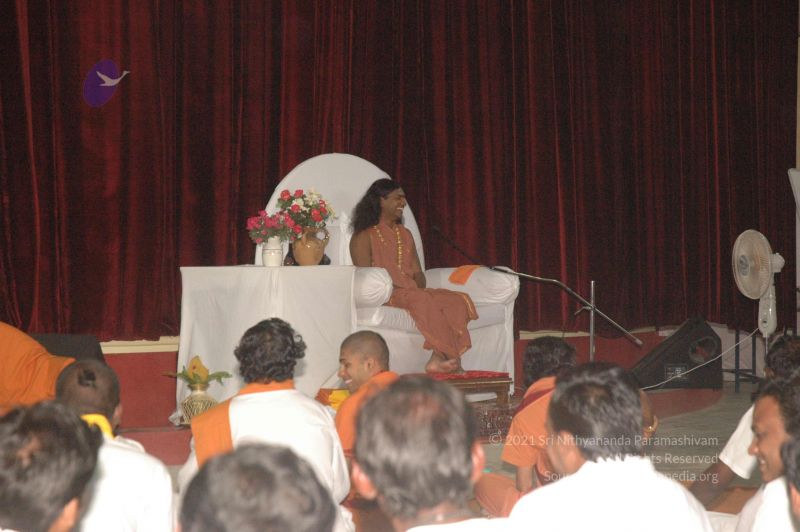 File:20080413 bidadi 0034.jpg