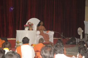 20080413 bidadi 0035.jpg