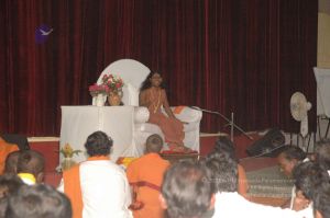 20080413 bidadi 0036.jpg