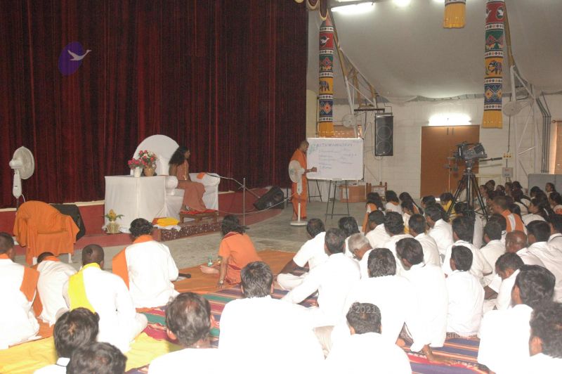 File:20080413 bidadi 0044.jpg