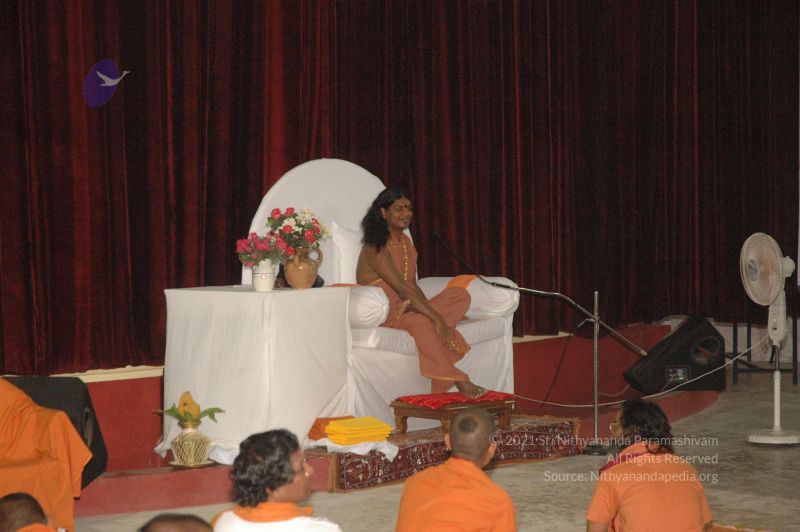 File:20080413 bidadi 0051.jpg