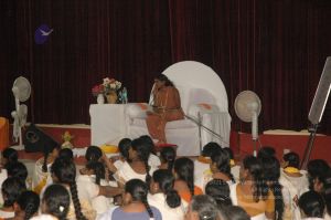 20080413 bidadi 0054.jpg