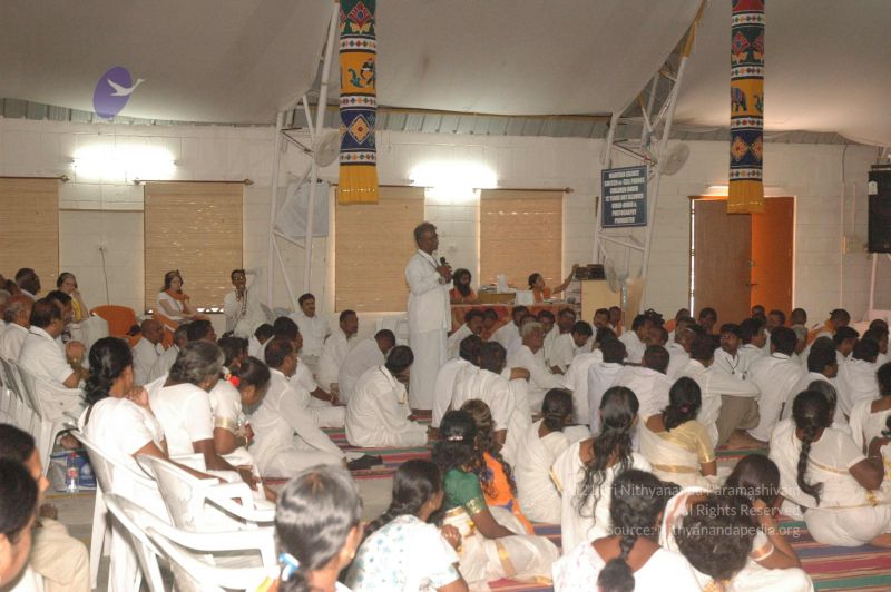 File:20080413 bidadi 0055.jpg