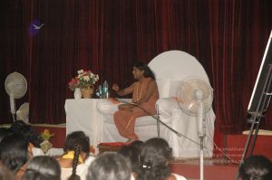 20080413 bidadi 0060.jpg