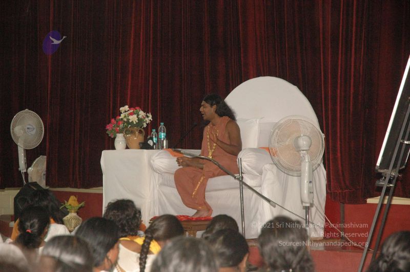 File:20080413 bidadi 0061.jpg