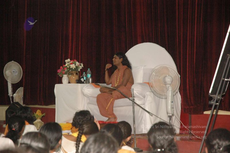 File:20080413 bidadi 0062.jpg