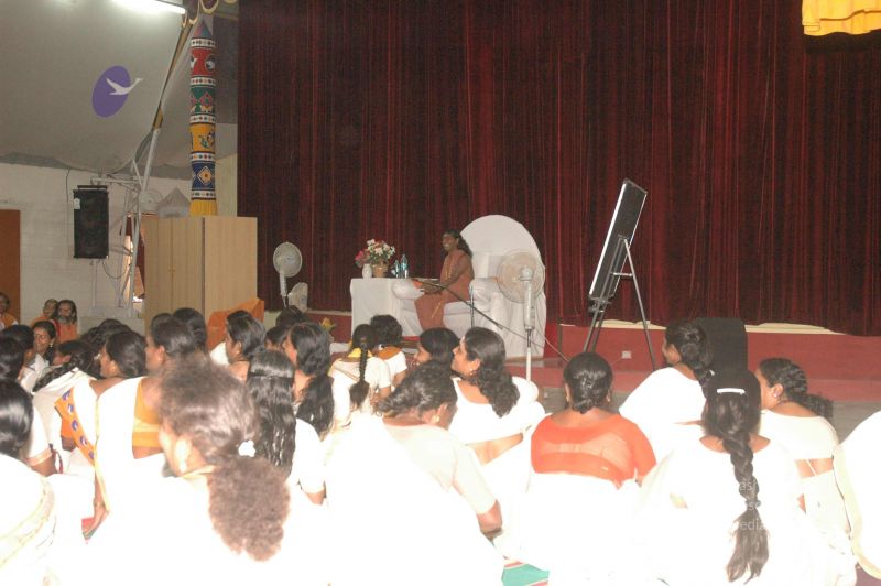 File:20080413 bidadi 0066.jpg