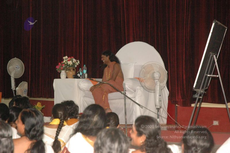 File:20080413 bidadi 0068.jpg