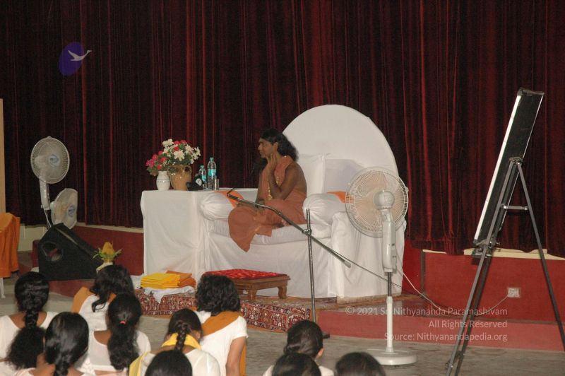 File:20080413 bidadi 0074.jpg