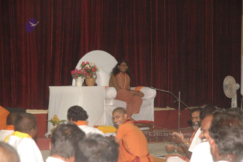 File:20080413 bidadi 0083.jpg