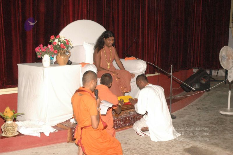 File:20080413 bidadi 0090.jpg