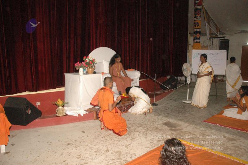 File:20080413 bidadi 0094.jpg