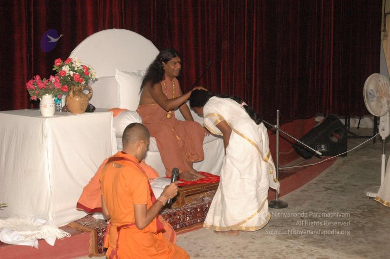 File:20080413 bidadi 0095.jpg