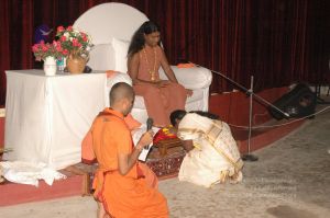 20080413 bidadi 0096.jpg