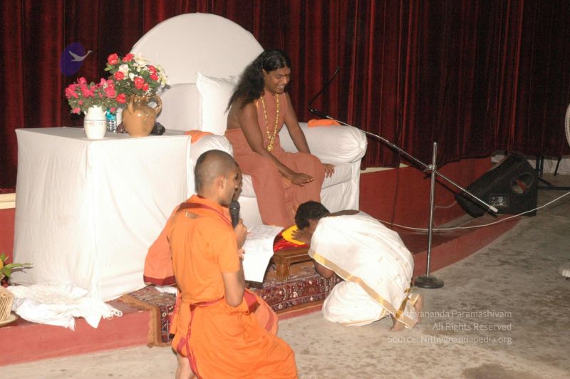 File:20080413 bidadi 0102.jpg