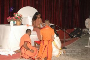 20080413 bidadi 0105.jpg