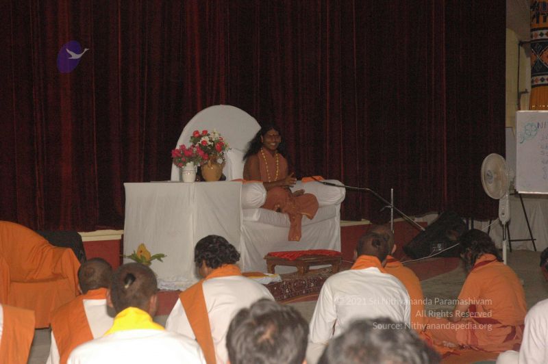 File:20080413 bidadi 0115.jpg