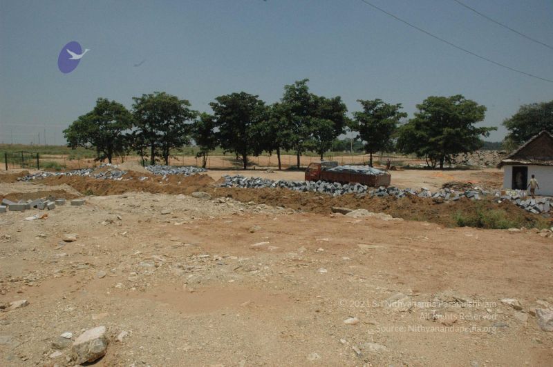 File:20080413 bidadi 0118.jpg