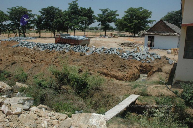 File:20080413 bidadi 0121.jpg