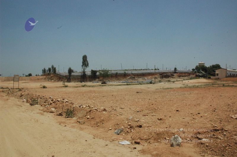 File:20080413 bidadi 0130.jpg