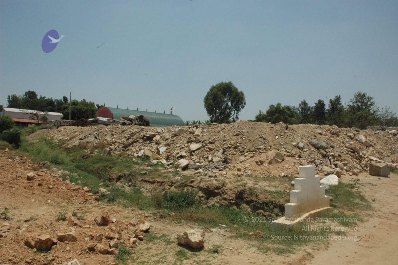 File:20080413 bidadi 0133.jpg