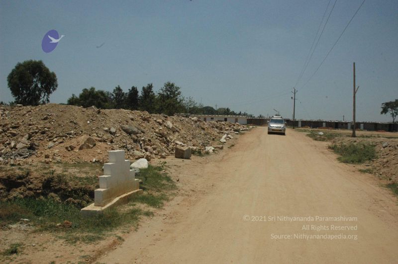 File:20080413 bidadi 0134.jpg