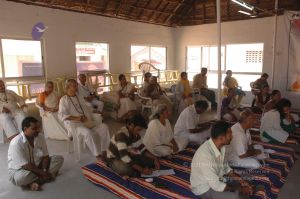 20080413 bidadi 0137.jpg