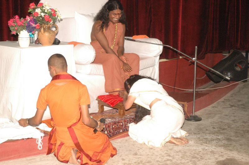 File:20080413 bidadi 0145.jpg