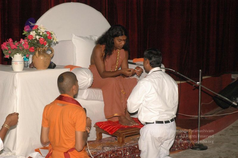 File:20080413 bidadi 0148.jpg