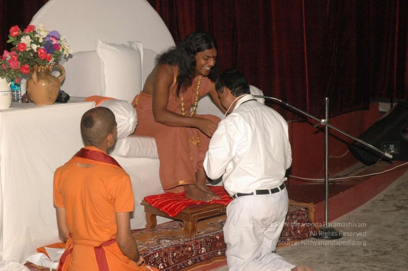 File:20080413 bidadi 0150.jpg