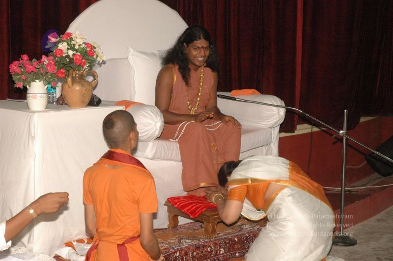 File:20080413 bidadi 0152.jpg