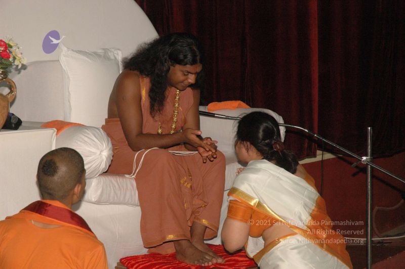 File:20080413 bidadi 0153.jpg