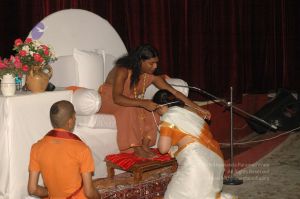 20080413 bidadi 0154.jpg