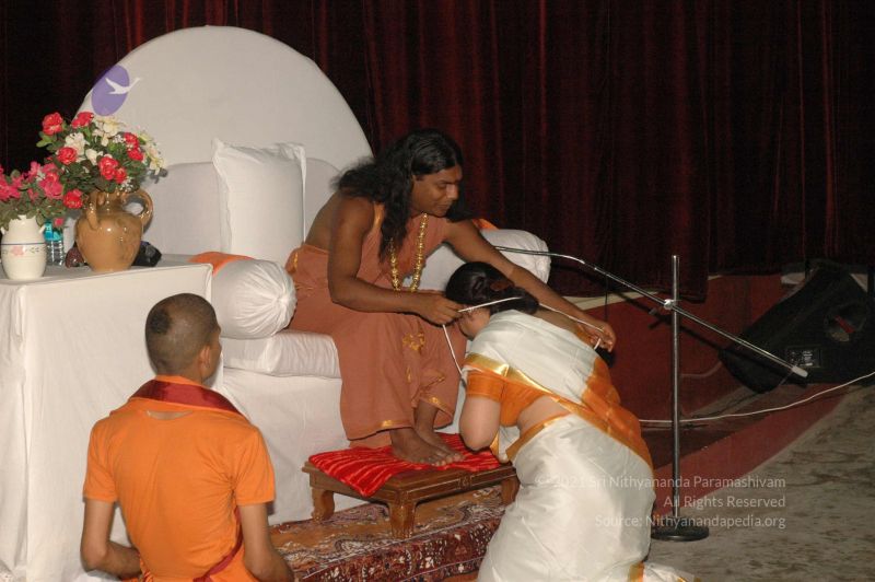 File:20080413 bidadi 0154.jpg