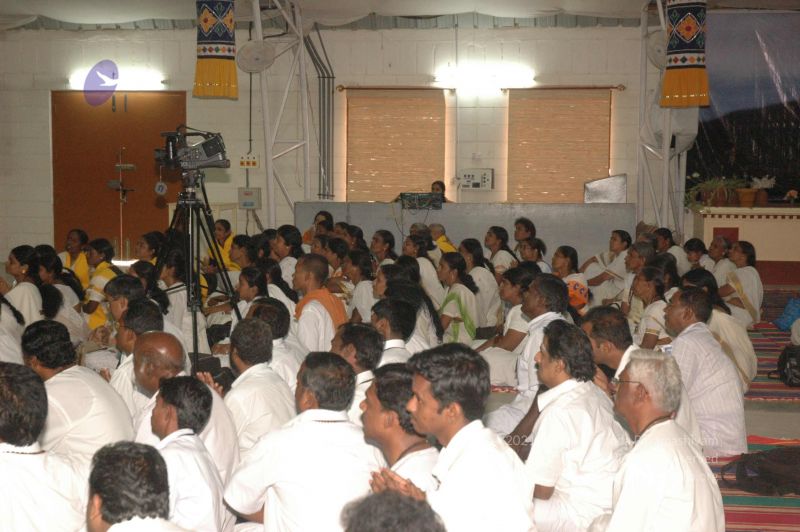 File:20080413 bidadi 0157.jpg