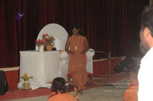 20080413 bidadi 0161.jpg