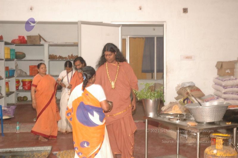 File:20080413 bidadi 0164.jpg