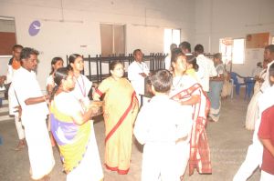 20080413 bidadi 0166.jpg