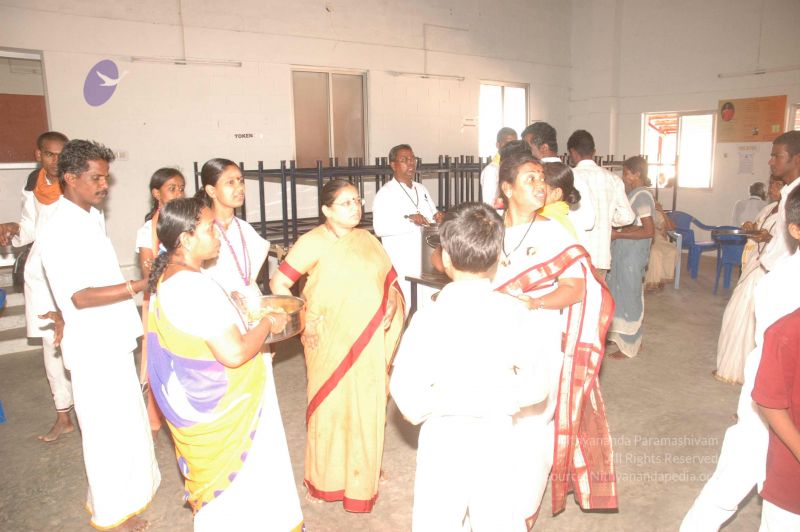 File:20080413 bidadi 0166.jpg