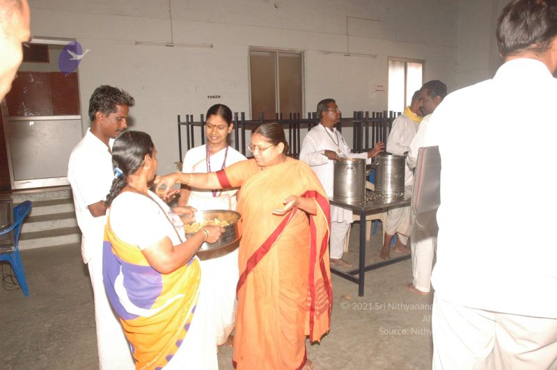 File:20080413 bidadi 0167.jpg