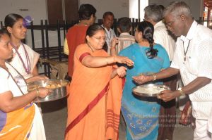 20080413 bidadi 0171.jpg