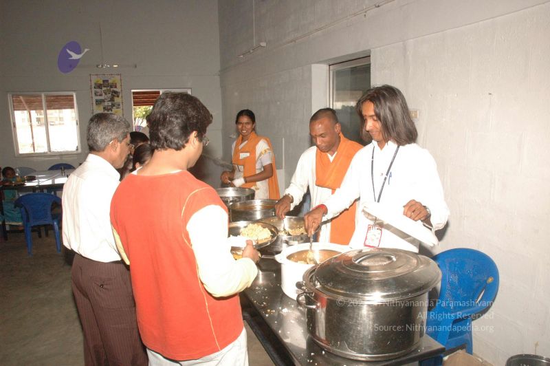 File:20080413 bidadi 0172.jpg