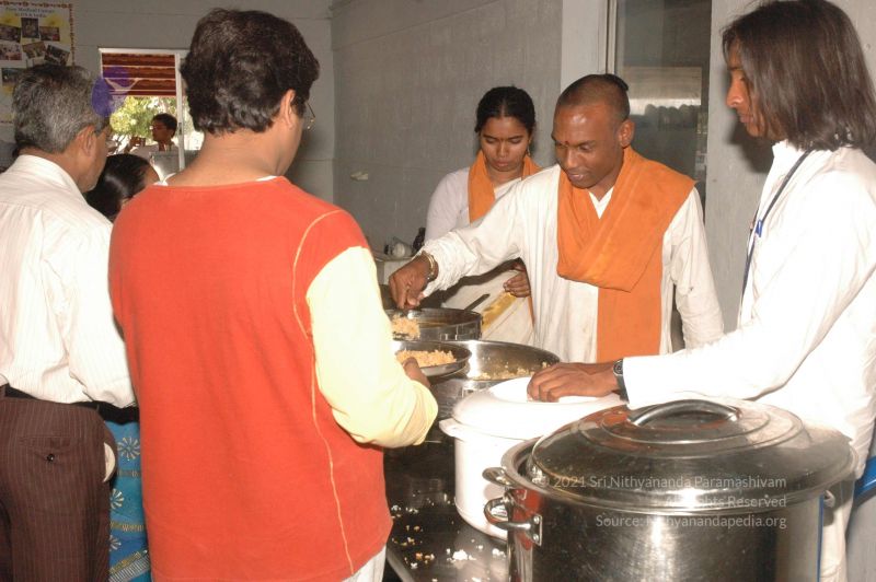 File:20080413 bidadi 0173.jpg