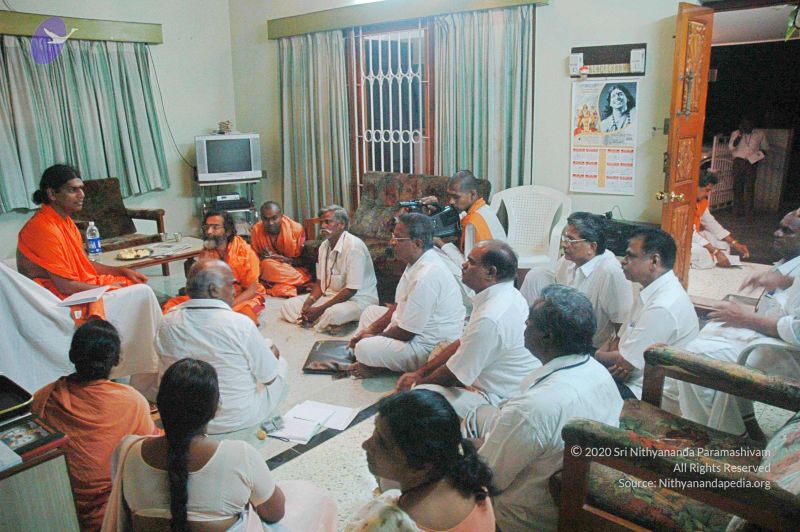 File:20080415 Photo 102 13G0ga25KmPVmc dbZM4bqp0zqzEJQwgf.jpg