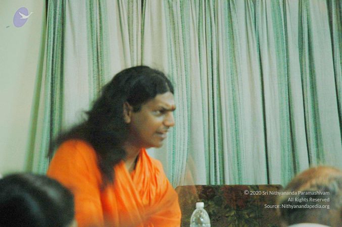 20080415 Photo 103 1 HL-Ih5Y76O4E4pHTbot5MeG7XX4fPTD.jpg