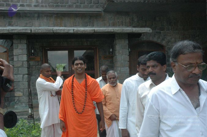 20080415 Photo 111 1YYTYEbNzbgaPZO79aPC55Owg1RFDhfhB.jpg