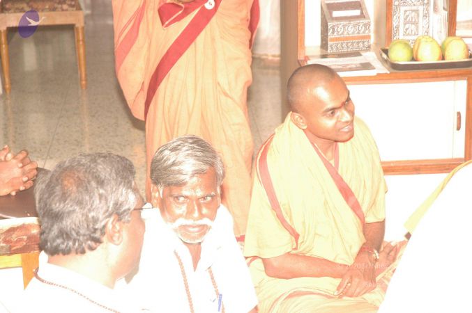 20080415 Photo 111 1d595geS59eVRcV0uG1KmCoqAnPLh8b5c.jpg