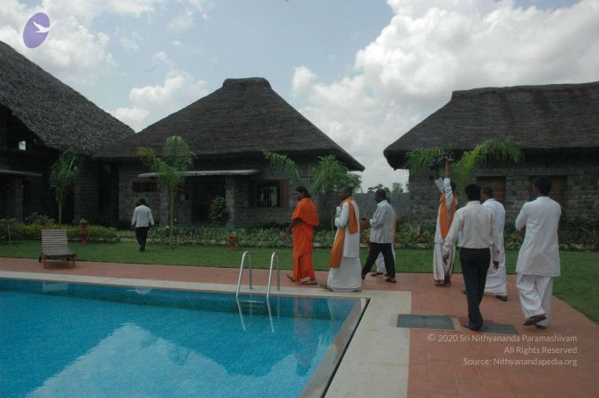 20080415 Photo 121 1X 1m8LZ0ezttlvDPJWItTs9hGbPIwM6F.jpg