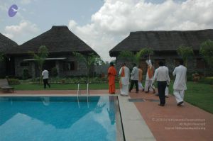 20080415 Photo 122 1aZsYX-HTC sLGAKcyBTlBHyZy4M0FdFd.jpg