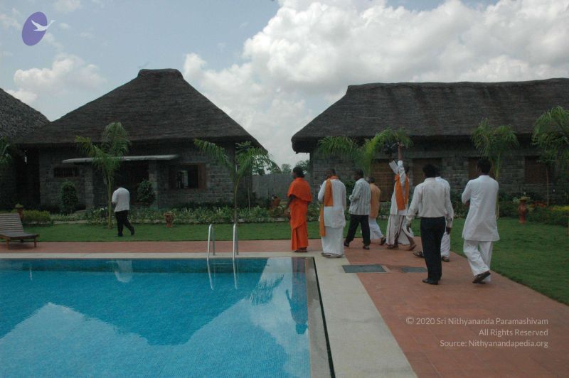 File:20080415 Photo 122 1aZsYX-HTC sLGAKcyBTlBHyZy4M0FdFd.jpg